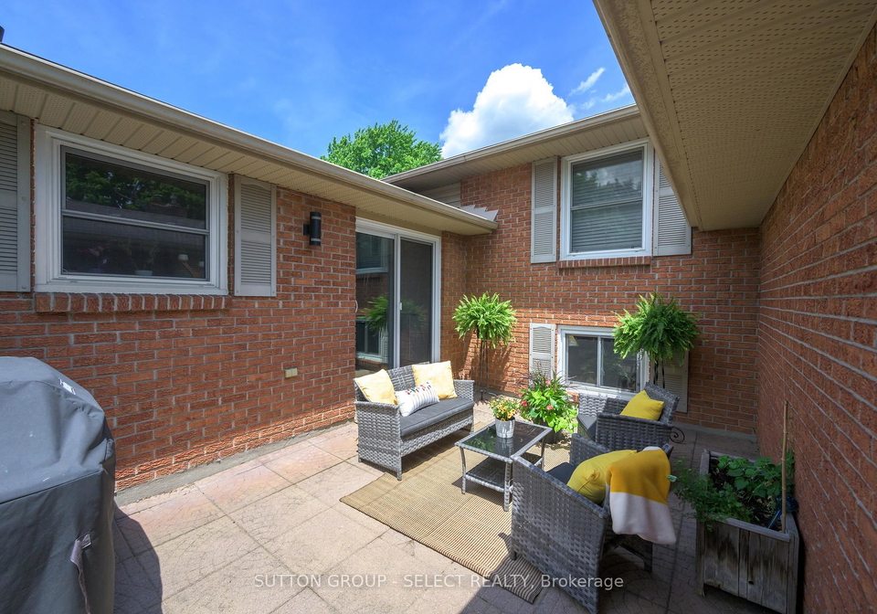 12-killarney-road-london-north-ontario-x12252660