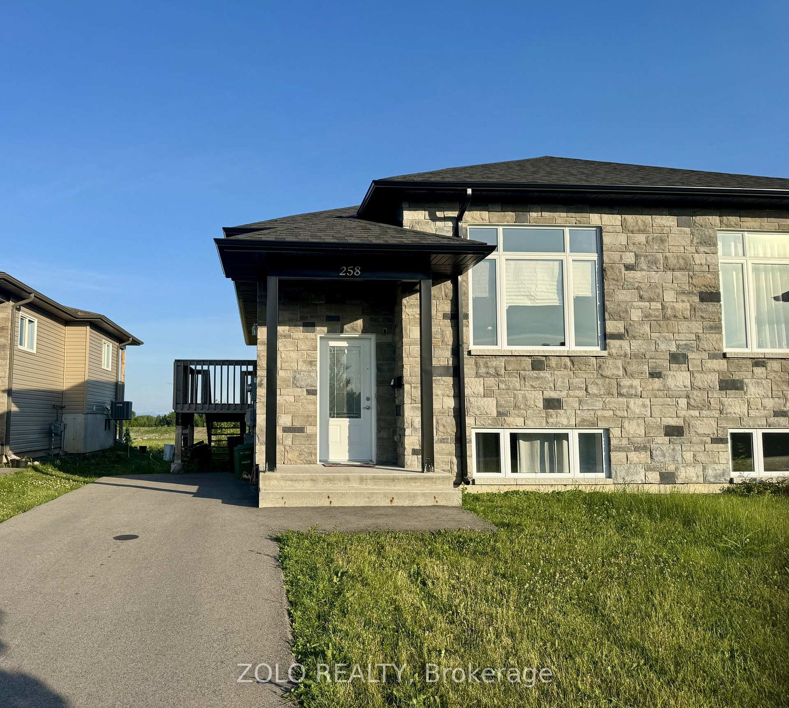 258-bellwood-drive-s-cornwall-ontario-x12252687