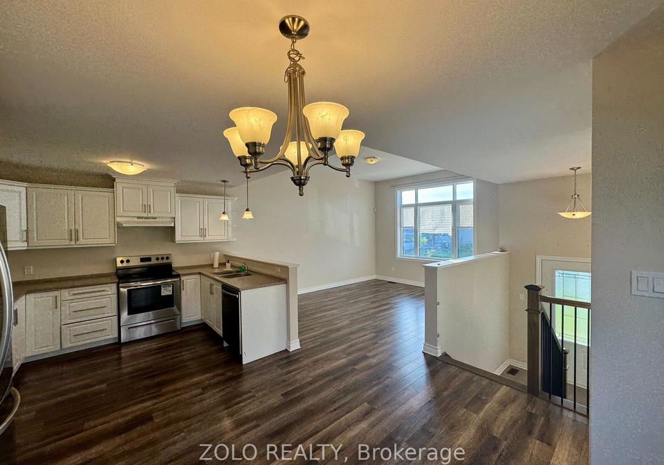 258-bellwood-drive-s-cornwall-ontario-x12252687