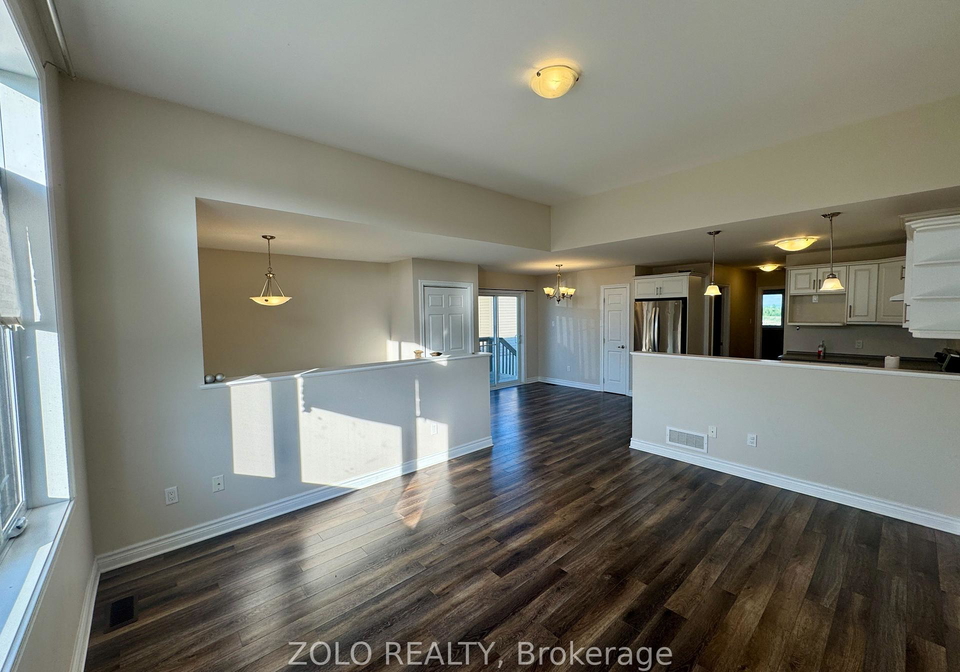258-bellwood-drive-s-cornwall-ontario-x12252687