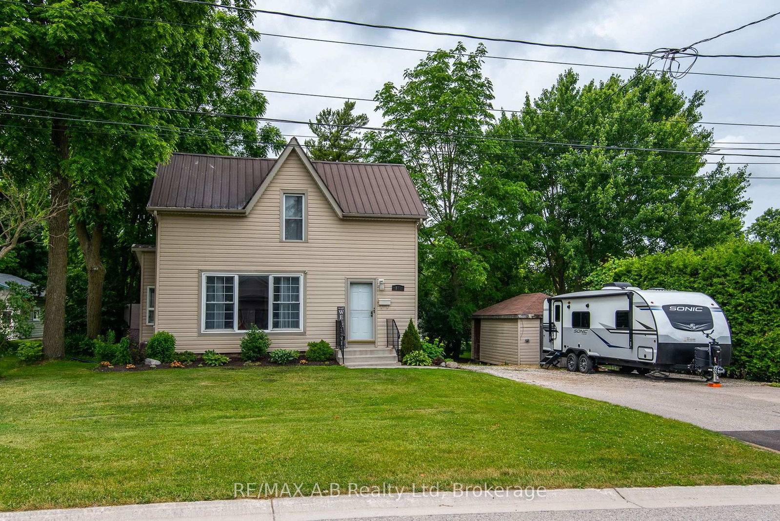 130-commissioner-street-zorra-ontario-x12252690
