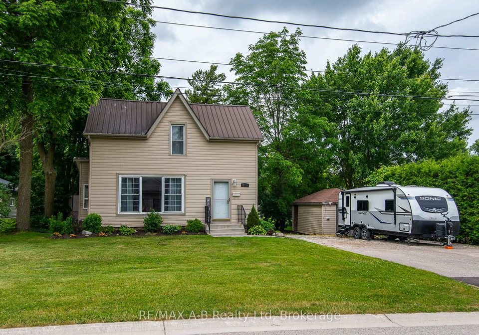 130-commissioner-street-zorra-ontario-x12252690