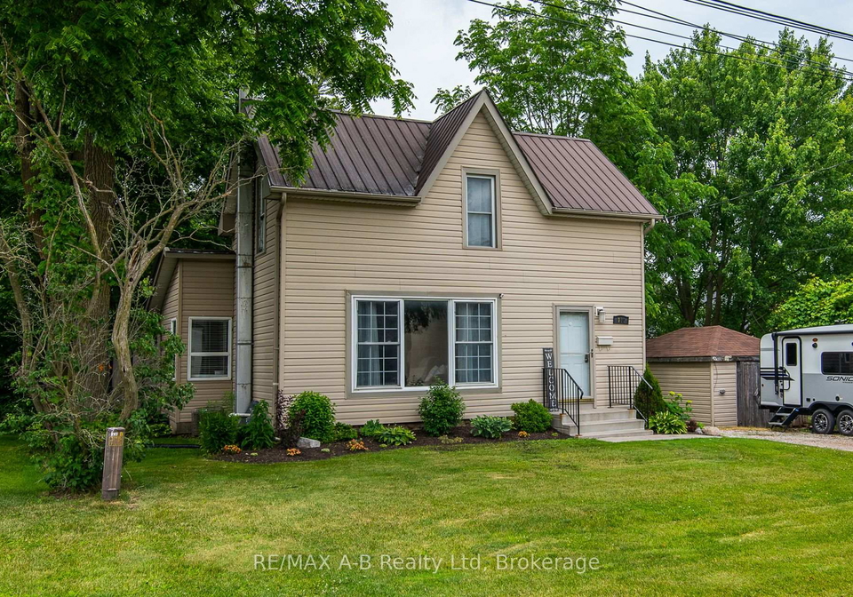 130-commissioner-street-zorra-ontario-x12252690