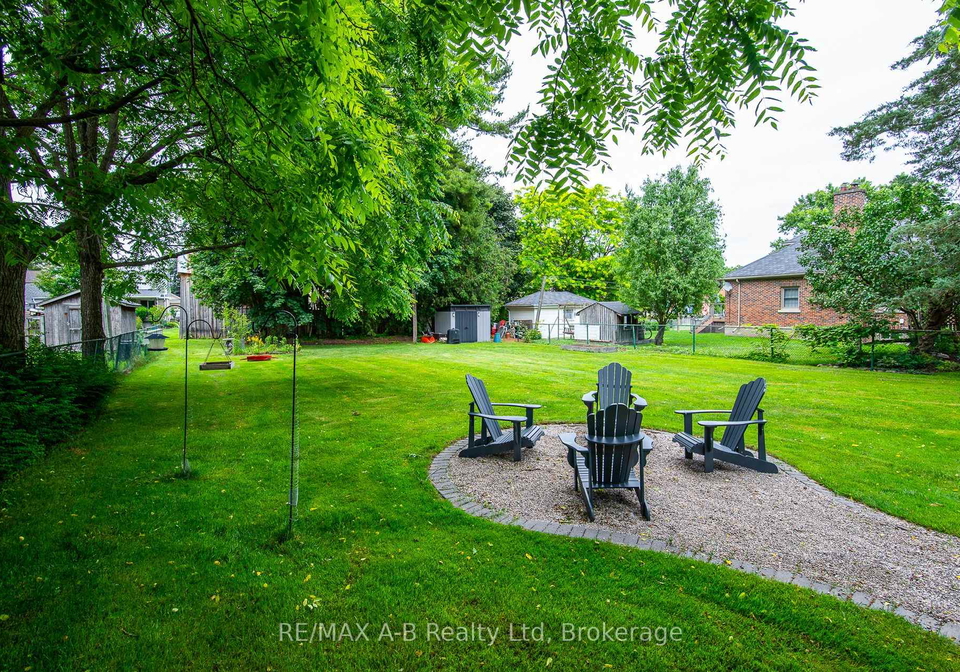 130-commissioner-street-zorra-ontario-x12252690