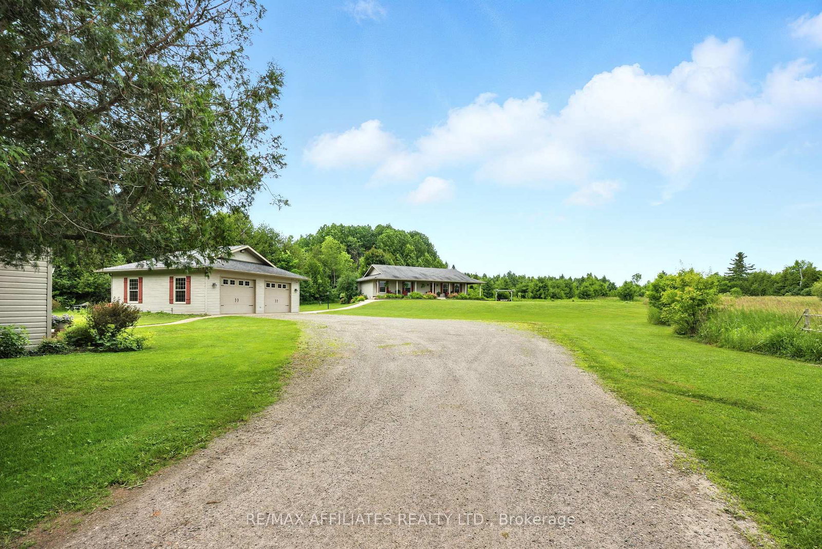 1190-bathurst-con-7-concession-tay-valley-ontario-x12252691