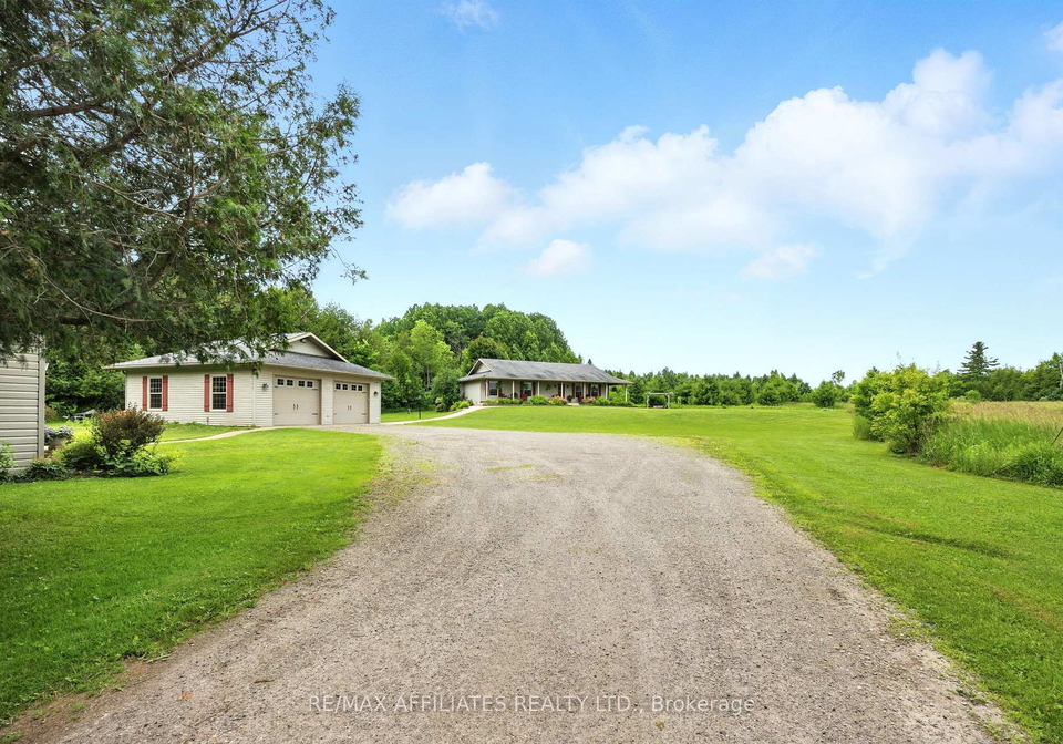 1190-bathurst-con-7-concession-tay-valley-ontario-x12252691
