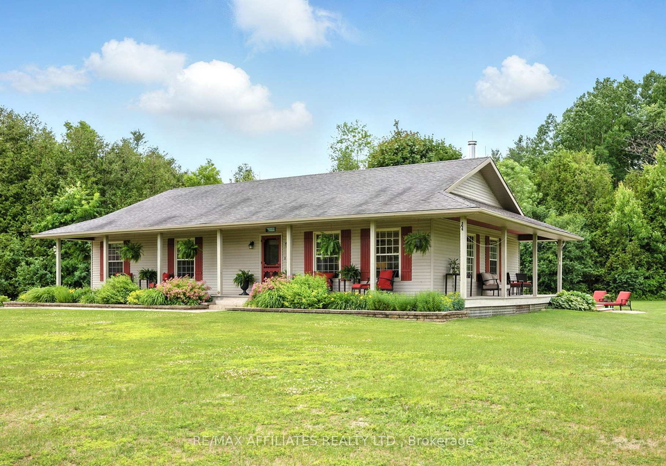 1190-bathurst-con-7-concession-tay-valley-ontario-x12252691