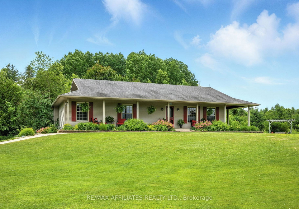 1190-bathurst-con-7-concession-tay-valley-ontario-x12252691