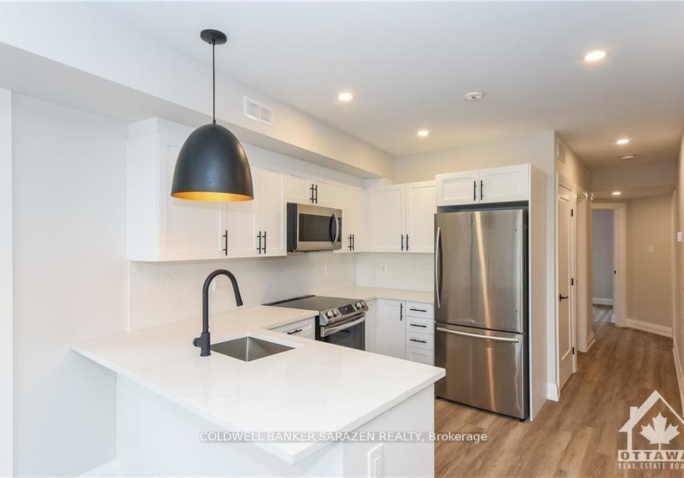 27-monk-street-ottawa-ontario-x12252695