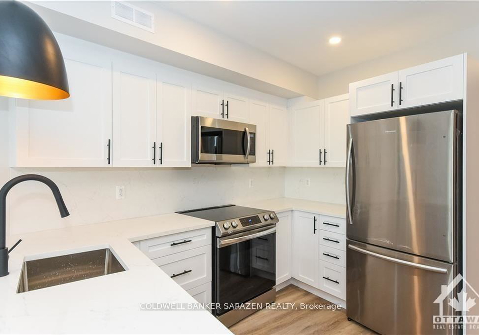27-monk-street-ottawa-ontario-x12252695