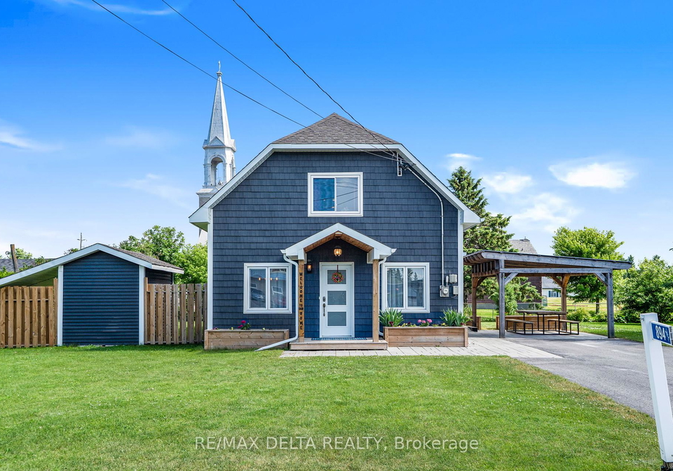 984-lacroix-clarence-rockland-ontario-x12252706