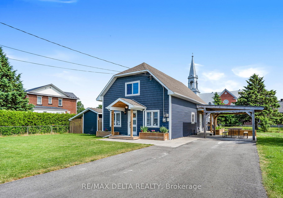 984-lacroix-clarence-rockland-ontario-x12252706