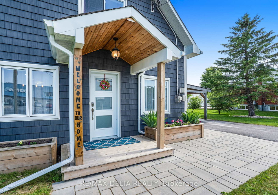 984-lacroix-clarence-rockland-ontario-x12252706
