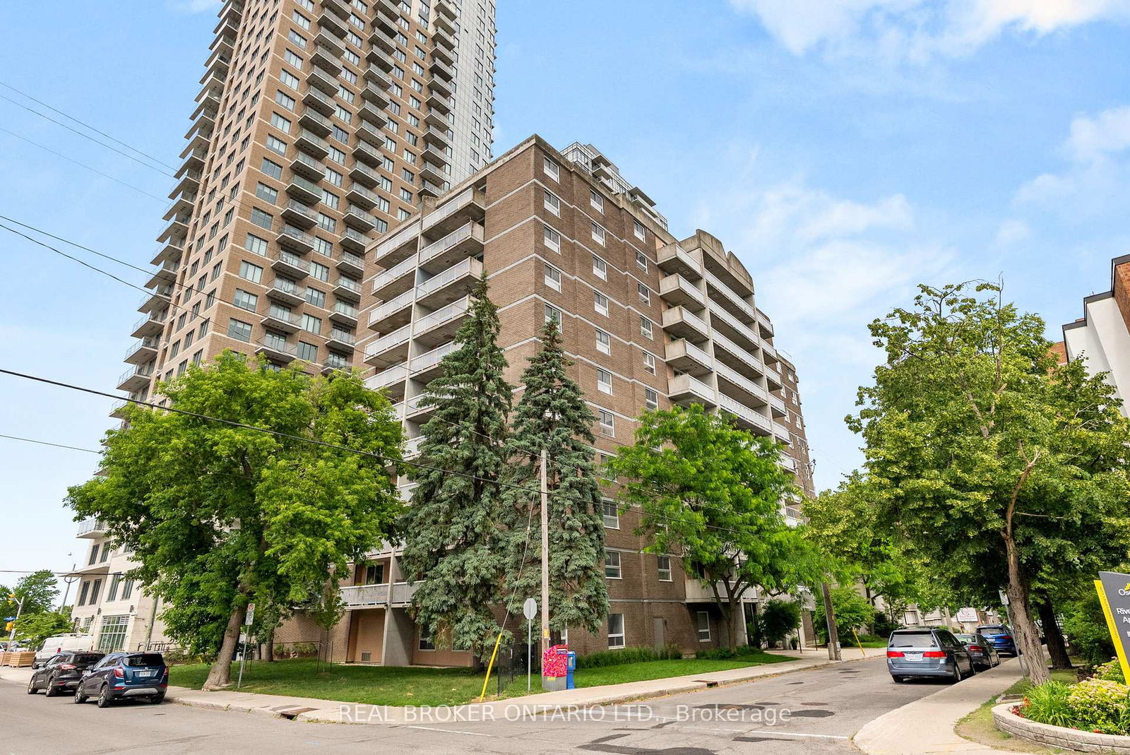 110-forward-avenue-ottawa-ontario-x12252719