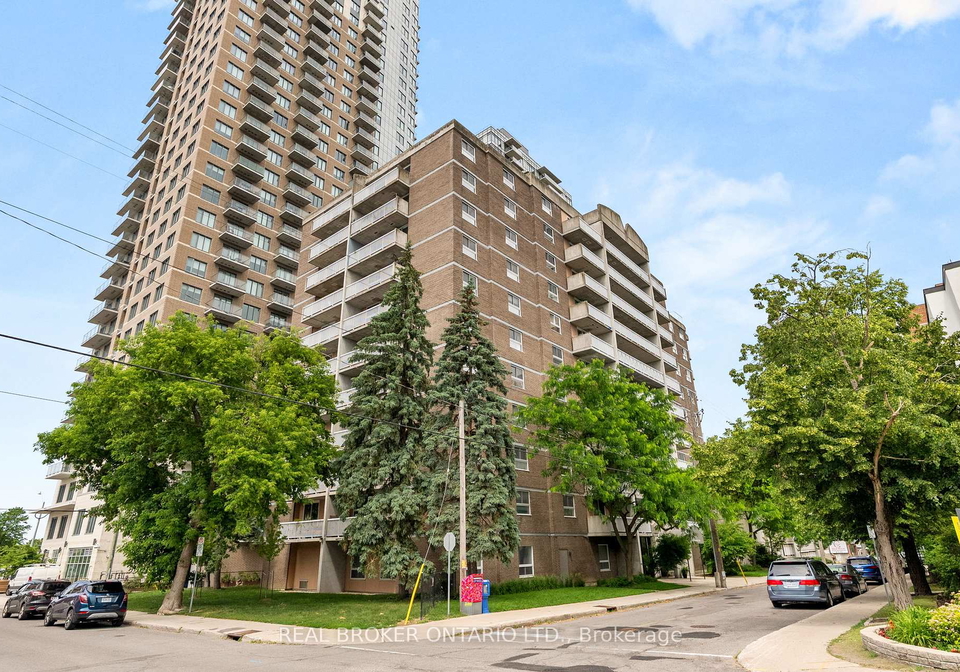 110-forward-avenue-ottawa-ontario-x12252719