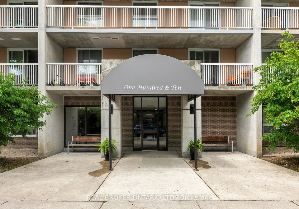 110-forward-avenue-ottawa-ontario-x12252719