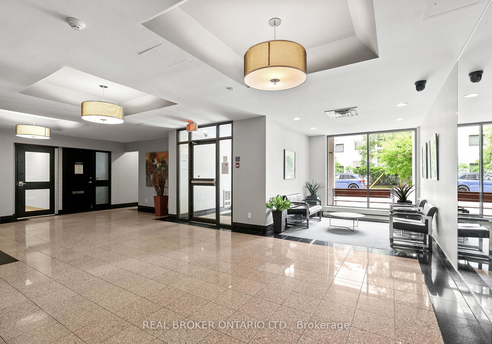110-forward-avenue-ottawa-ontario-x12252719