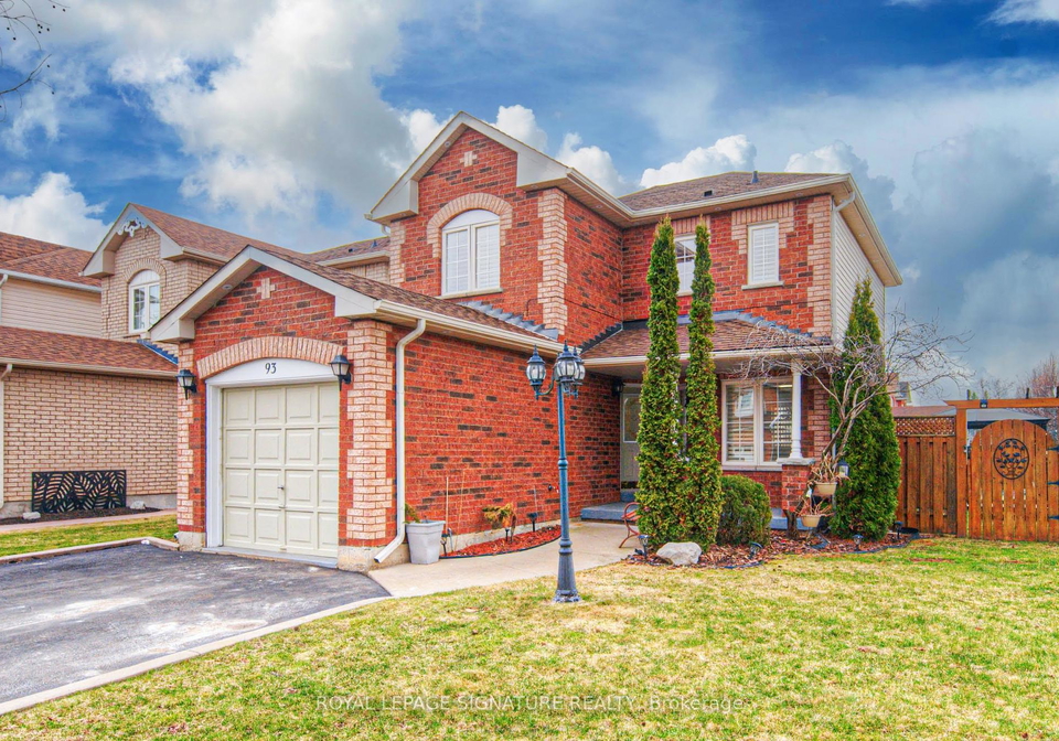 93-wheatland-drive-cambridge-ontario-x12252720