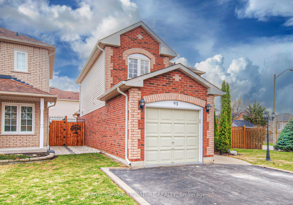 93-wheatland-drive-cambridge-ontario-x12252720