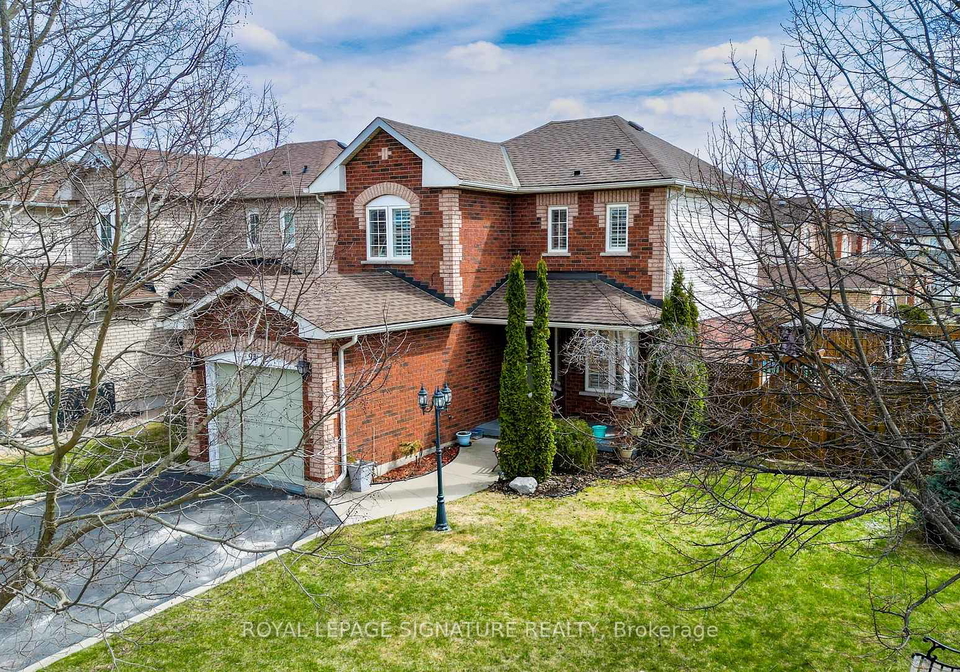 93-wheatland-drive-cambridge-ontario-x12252720