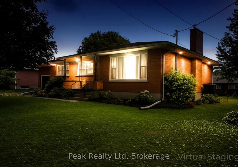 670-davidson-avenue-n-perth-east-ontario-x12252725