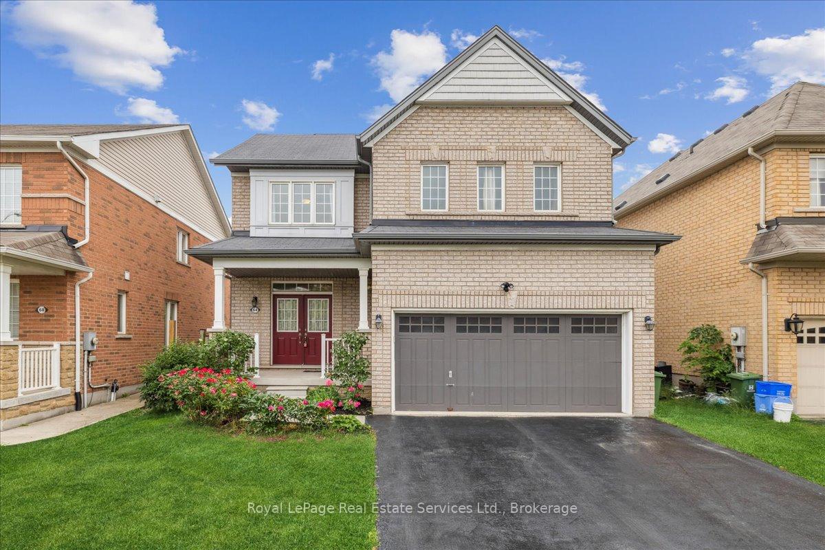 64-newport-crescent-hamilton-ontario-x12252752