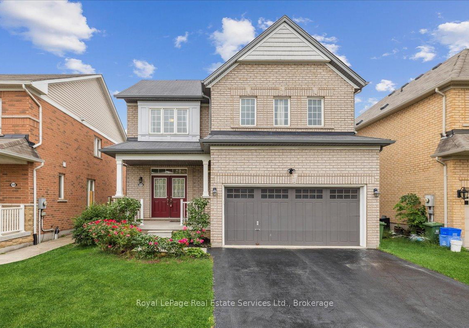 64-newport-crescent-hamilton-ontario-x12252752
