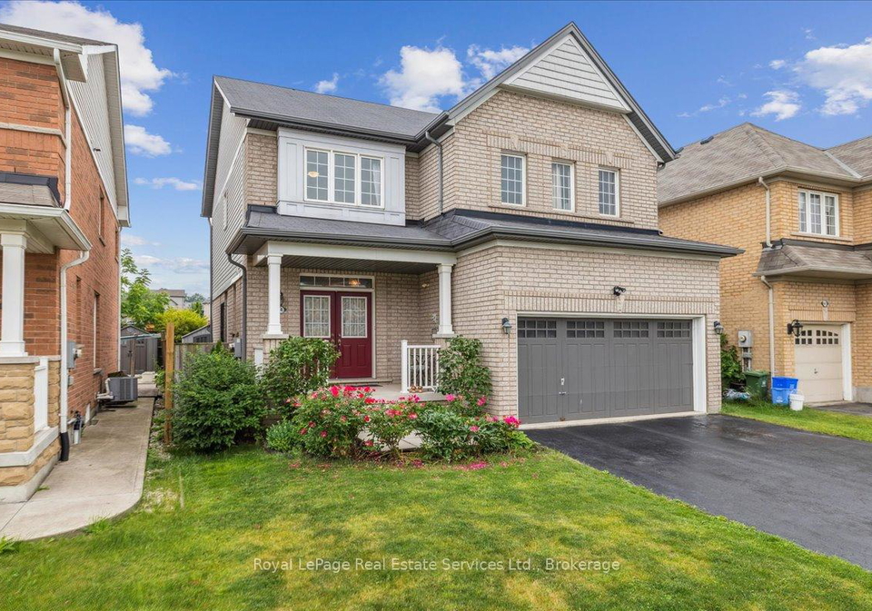 64-newport-crescent-hamilton-ontario-x12252752