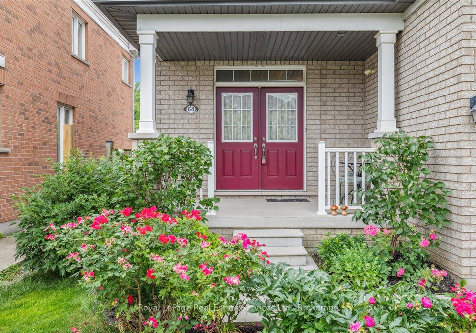 64-newport-crescent-hamilton-ontario-x12252752