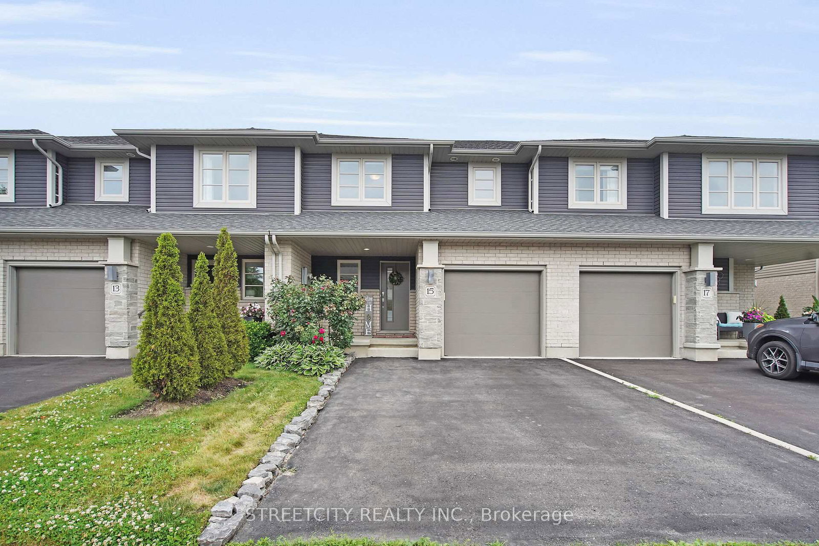 15-empire-parkway-street-st-thomas-ontario-x12252775
