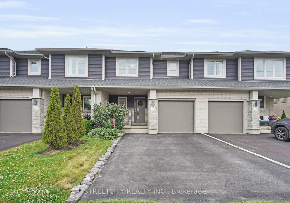 15-empire-parkway-street-st-thomas-ontario-x12252775