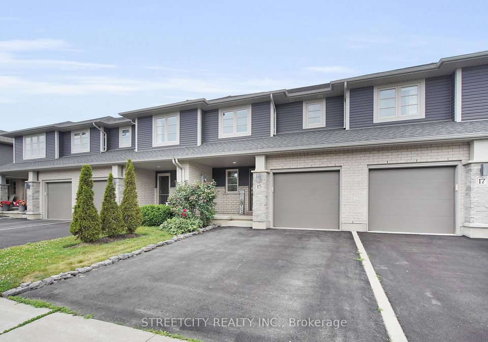 15-empire-parkway-street-st-thomas-ontario-x12252775