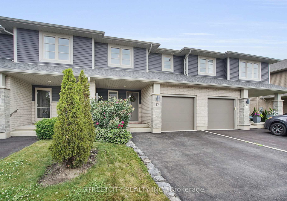 15-empire-parkway-street-st-thomas-ontario-x12252775