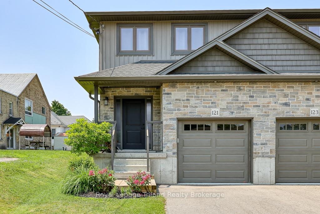 121-elgin-street-zorra-ontario-x12252776