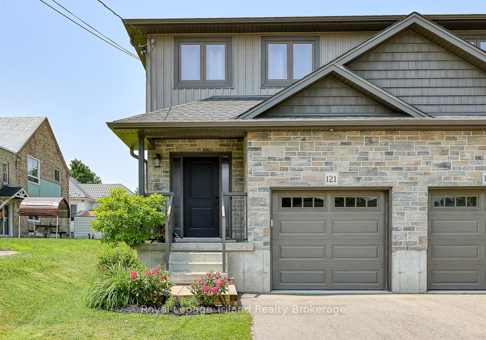 121-elgin-street-zorra-ontario-x12252776