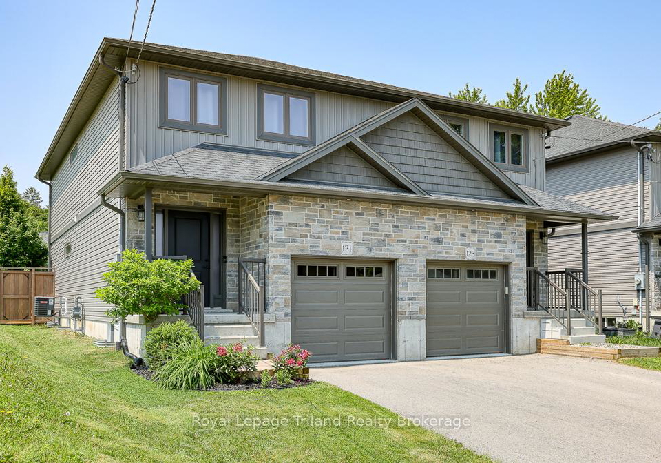 121-elgin-street-zorra-ontario-x12252776