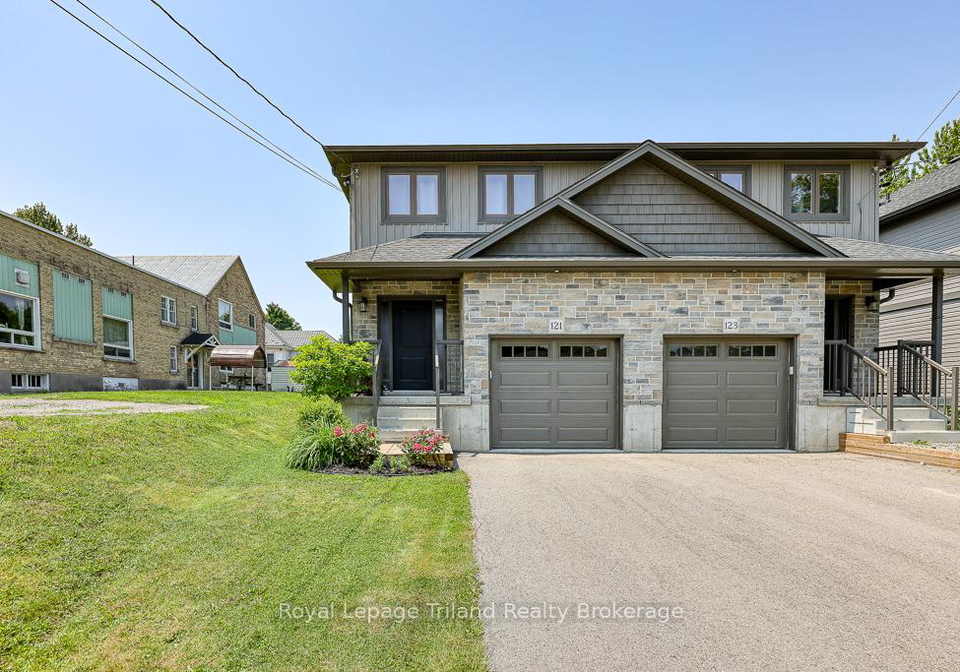121-elgin-street-zorra-ontario-x12252776