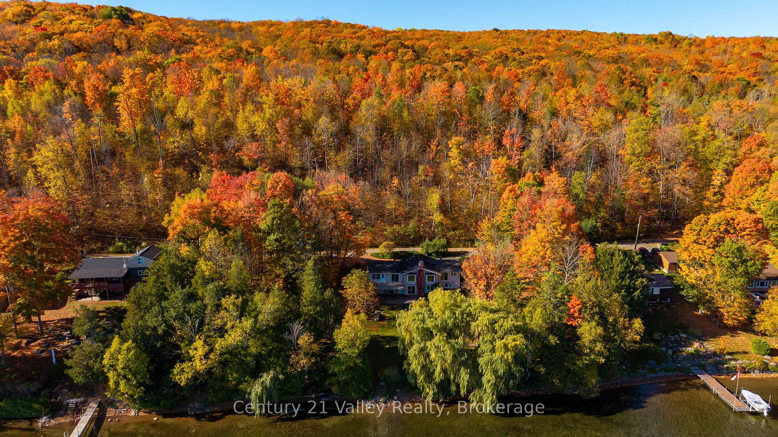 187-mulberry-lane-bonnechere-valley-ontario-x12252787