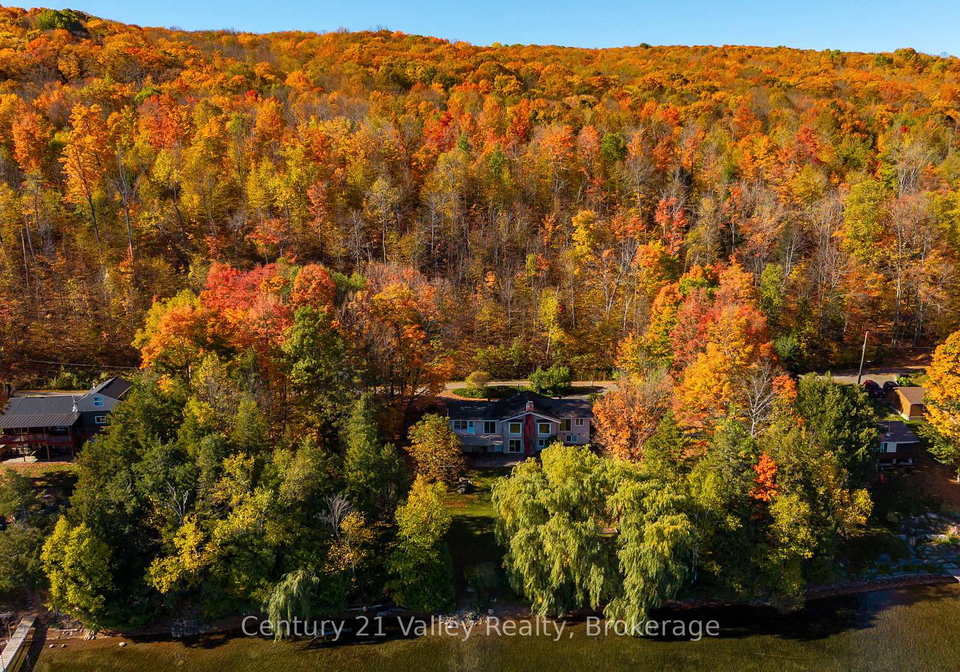 187-mulberry-lane-bonnechere-valley-ontario-x12252787