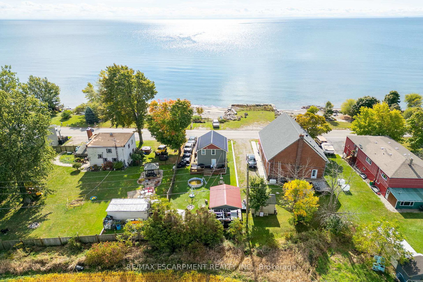 2689-north-shore-boulevard-haldimand-ontario-x12252794