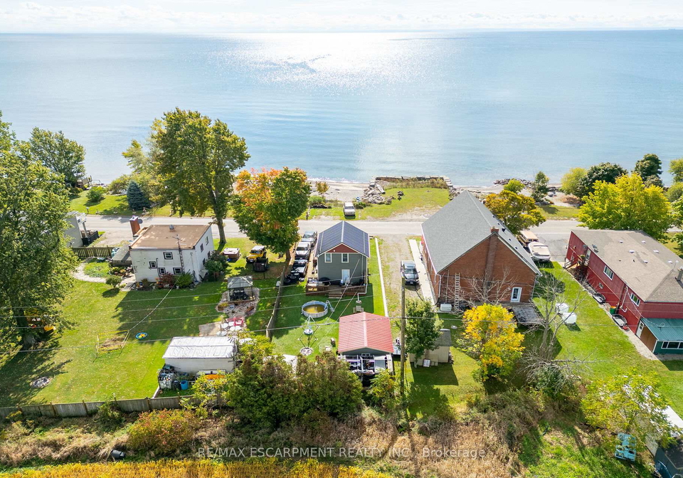2689-north-shore-boulevard-haldimand-ontario-x12252794