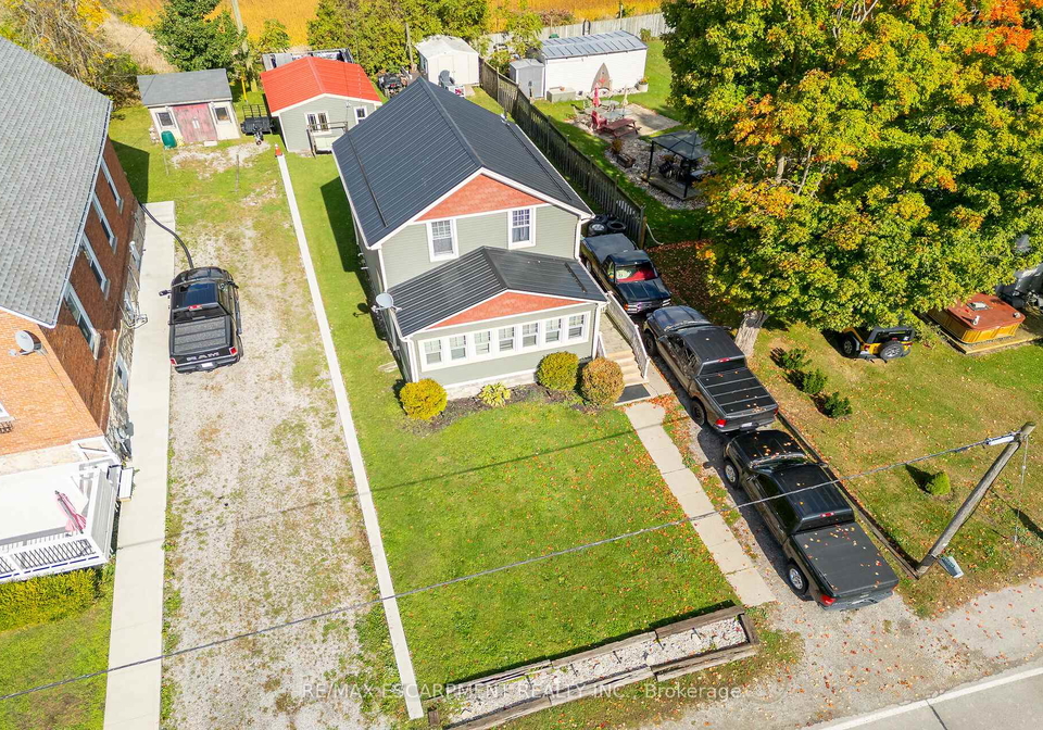 2689-north-shore-boulevard-haldimand-ontario-x12252794