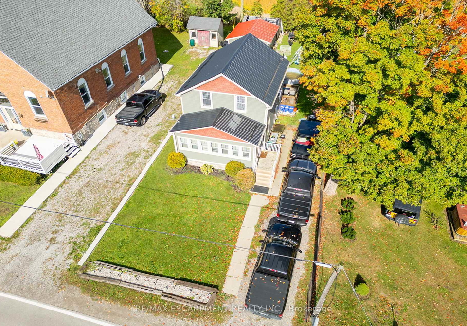 2689-north-shore-boulevard-haldimand-ontario-x12252794