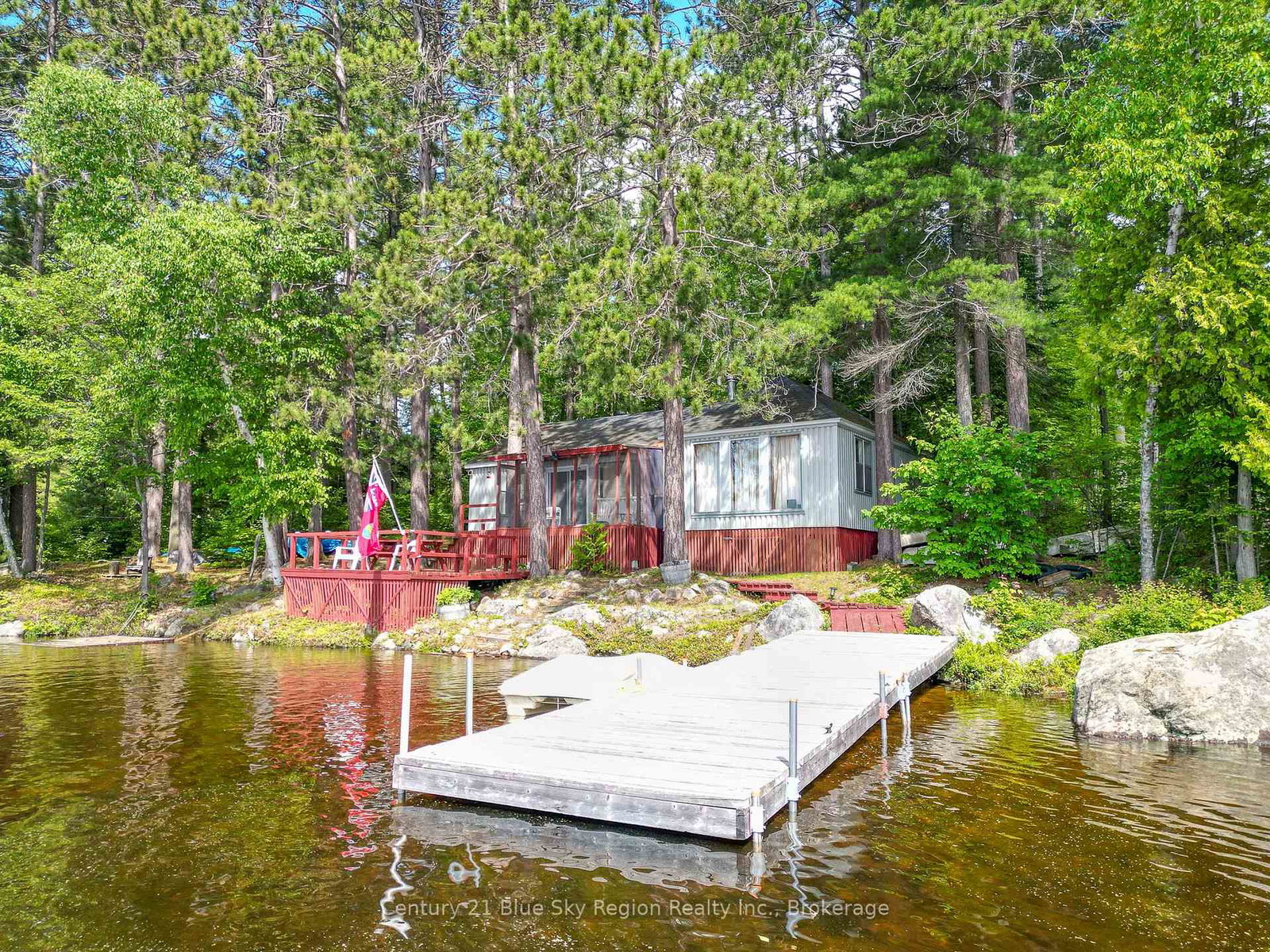 3138-sturgeon-lake-road-papineau-cameron-ontario-x12252799