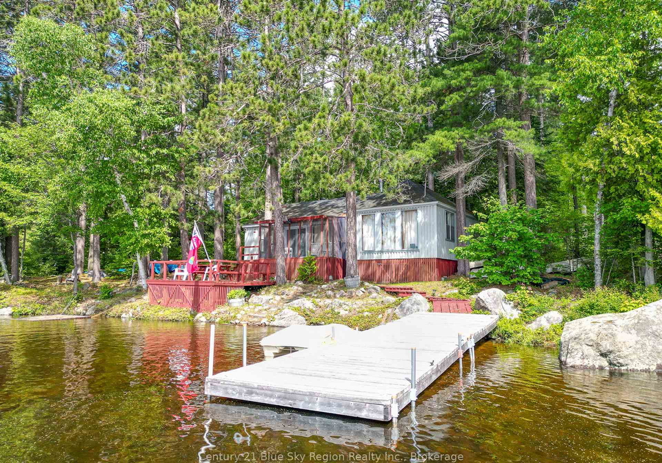 3138-sturgeon-lake-road-papineau-cameron-ontario-x12252799