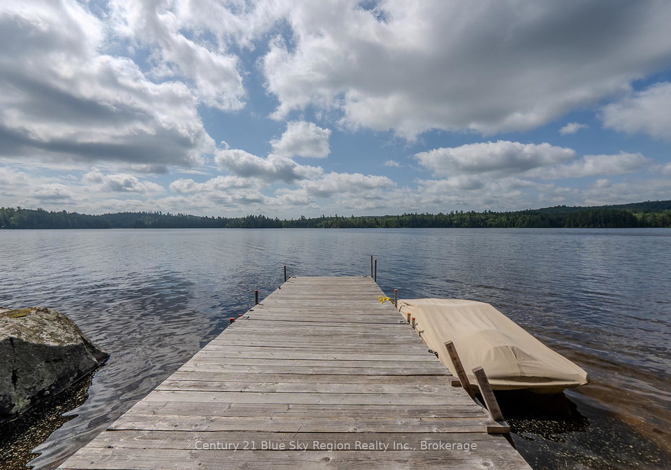 3138-sturgeon-lake-road-papineau-cameron-ontario-x12252799