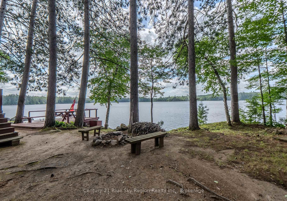 3138-sturgeon-lake-road-papineau-cameron-ontario-x12252799