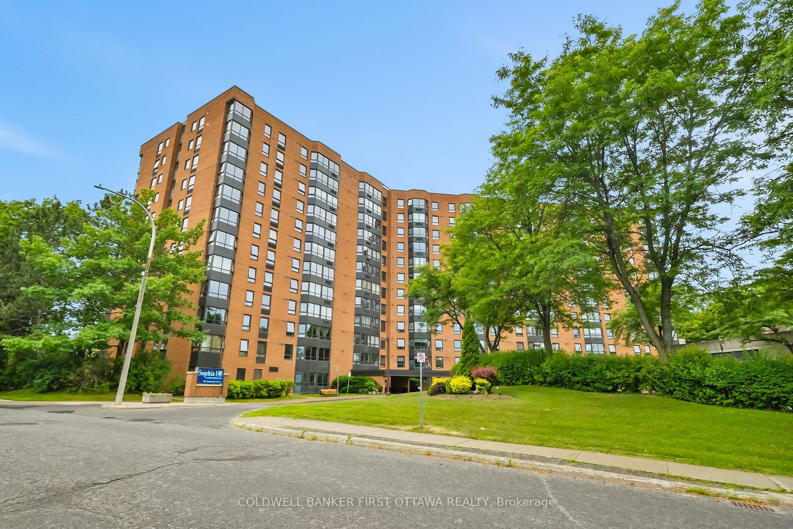 80-sandcastle-drive-ottawa-ontario-x12252806