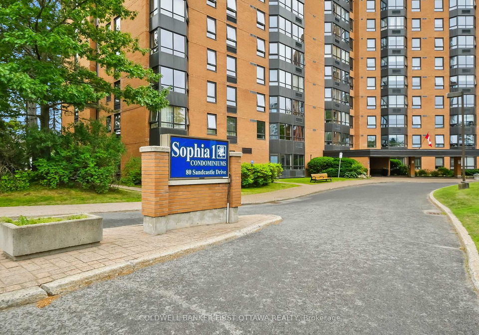 80-sandcastle-drive-ottawa-ontario-x12252806
