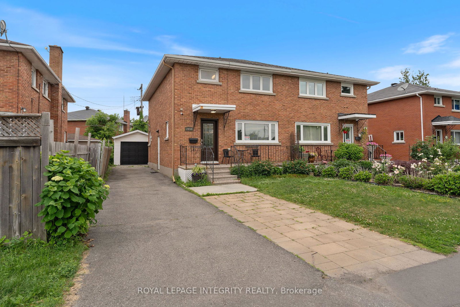 2650-alta-vista-drive-ottawa-ontario-x12252836